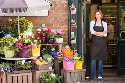 Insuring Your Small Business