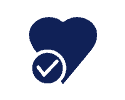 health-Insurance heart-icon