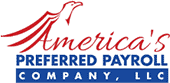 America's Preferred Payroll Company, LLC