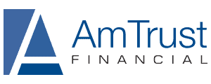 AMTrust Financial