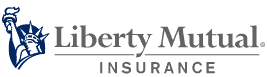 liberty mutuals logo
