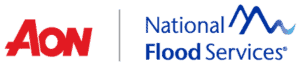 AON National Flood Services