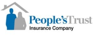 peoplestrust insurance company