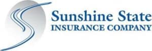 Sunshine State Insurance Company