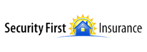 Security First - Florida Home Insurance