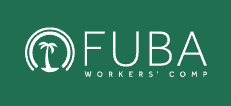 fuba workers comp