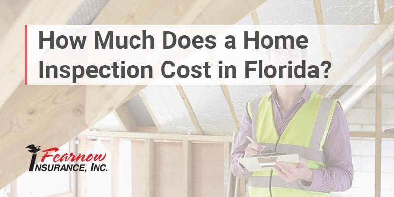 how-much-does-a-home-inspection-cost-in-arizona