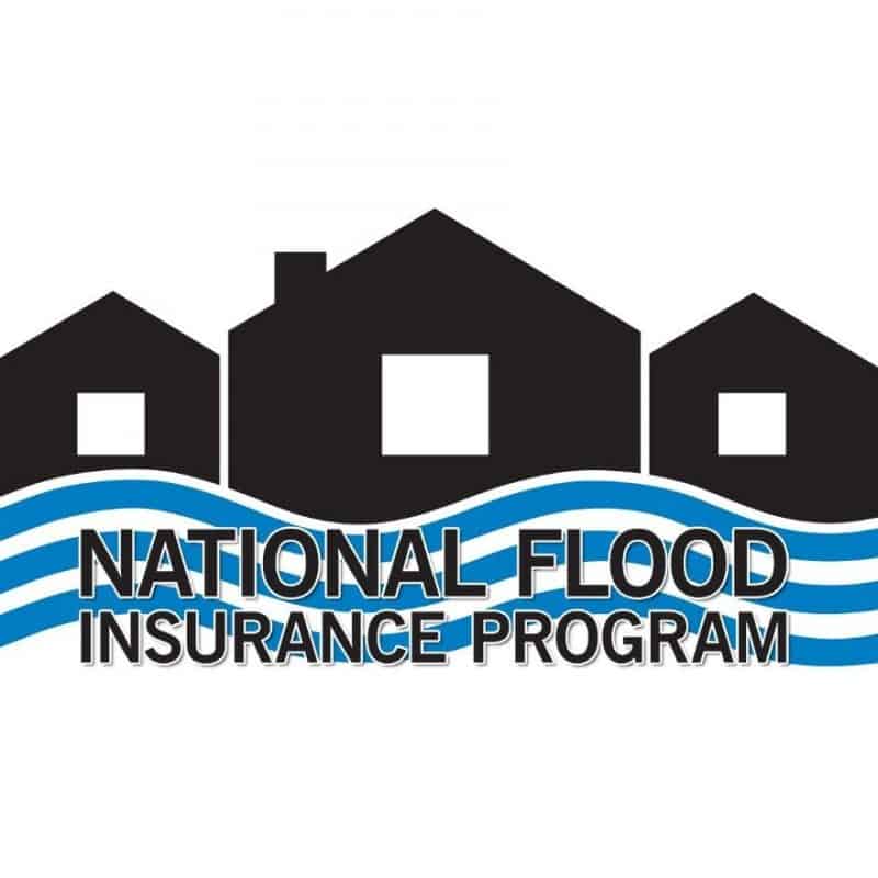 Fema Approved Flood Insurance Carriers – Financial Report