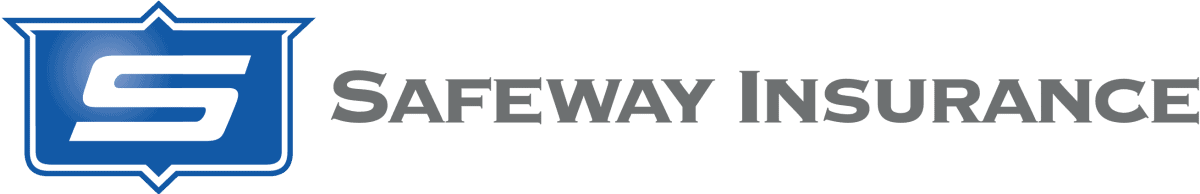 Safeway_Insurance_Group_Logo.svg - Fearnow Insurance