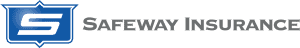 Safeway Insurance Group Logo