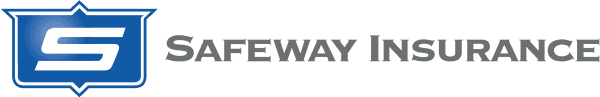 Safeway_Insurance_Group_Logo.svg - Fearnow Insurance