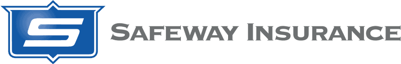 Safeway_Insurance_Group_Logo.svg - Fearnow Insurance