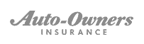 auto owners insurance