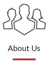 about us icon