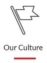 our culture icon