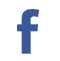 Fearnow Facebook
