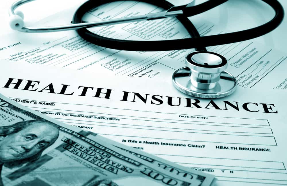 How Do Health Plan Deductibles Work