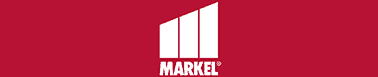 markel insurance