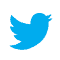 Fearnow Twitter