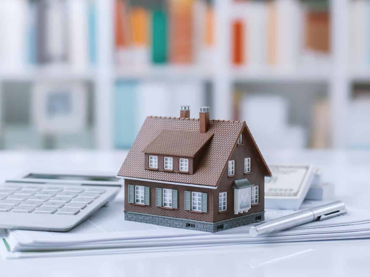 Need to Know About Home Insurance